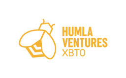 XBTO Humla Ventures
