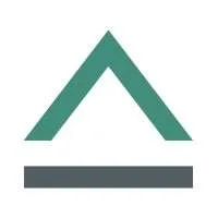 MAKE Group, VC Fund