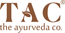 The Ayurveda Co