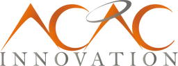 ACAC Innovation