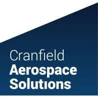 Cranfield Aerospace