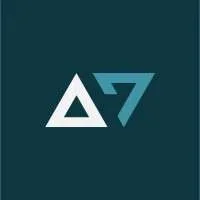 Arctic7