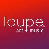 Loupe