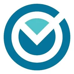 Verifi Media