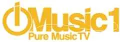 iMusic TV GmbH