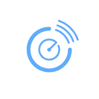 Euleria Health
