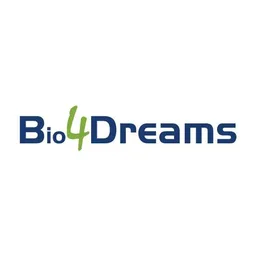 Bio4Dreams