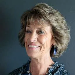 Elisabetta Borello, Co-founder, VP Strategy and External Relations at Bio4Dreams