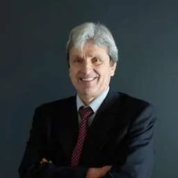 Pietro Conti, CEO at Bio4Dreams