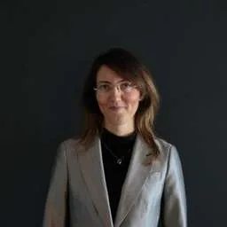 Laura Fagnani