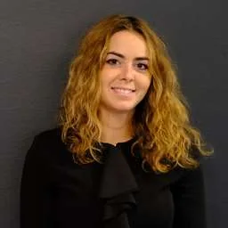 Demetra Pelos