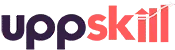 Uppskill