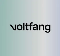 Voltfang