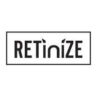 RETìníZE