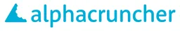 Alphacruncher