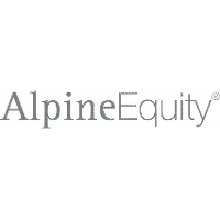 Alpine Equity