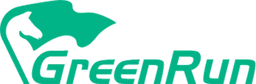 GreenRun