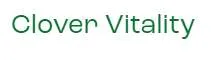 Clover Vitality