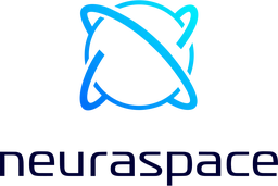 Neuraspace