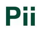 Pharmaceutics International