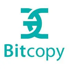 BitCopy