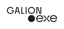 Galion.exe