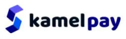 Kamel Pay