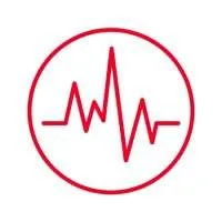Runway Healthcare