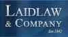 Laidlaw & Company