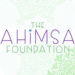 The Ahimsa Foundation, VC Fund