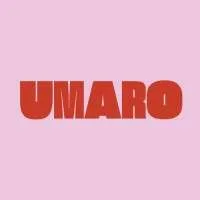 Umaro Foods