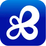 Parnity