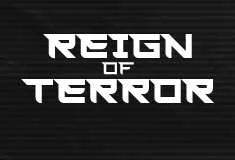 Reign of Terror