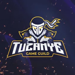 Tuzanye, VC Fund