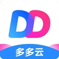Duoduoyun