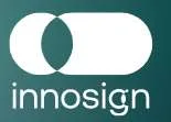 InnoSIGN