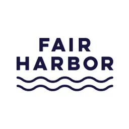 Fair Harbor