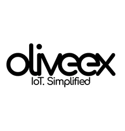 Oliveex