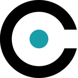 TECS Capital