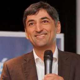 Chahab Nastar