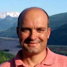 Andre Gueziec