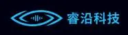 Ruiyan Technology