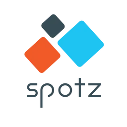 Spotz