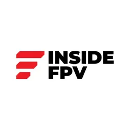 insideFPV
