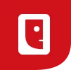 Fosafer