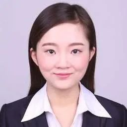 Wang Xin