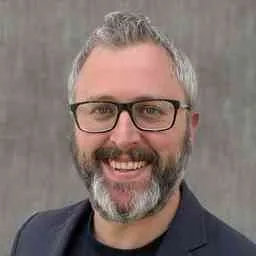 David Sargeant, Sports Betting and iGaming and Investor - Sports Betting and Gaming at iGaming Ideas