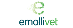 Emollivet