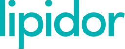 Lipidor AB, VC Fund