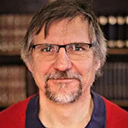 Jan Holmbäck
